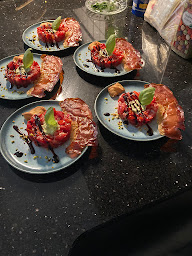 Photo n°52 de CheRiedel à Azillanet (Chambre d'hôtes)