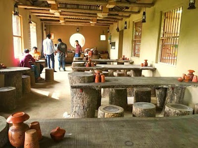 Photos of Mud House Restaurant