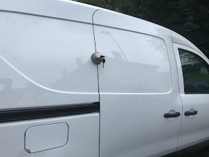 Photo n°12 de Serrurier 2 Savoies - Dépannage & Installation à Aix-les-Bains (Service de serrurerie d'urgence)