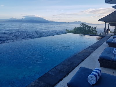 Photos of The Point Resort