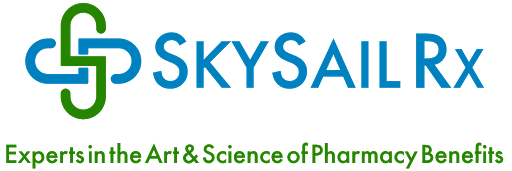 SkySail Rx Gallery - United States
