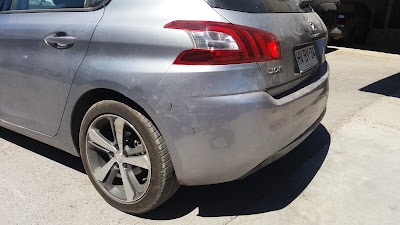 Photos of Pemarco SAC