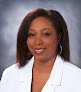 Aliese Smith, MD, FACOG - OBGYN Practice in Loxahatchee, FL