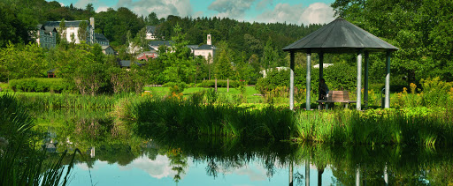 Kräuterladen "Am Kurpark" - Thumbnail