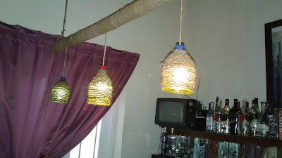 Photos of The 1964 Boutique Hostel