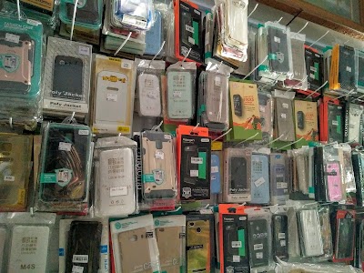 Photos of Powercell Tulungagung
