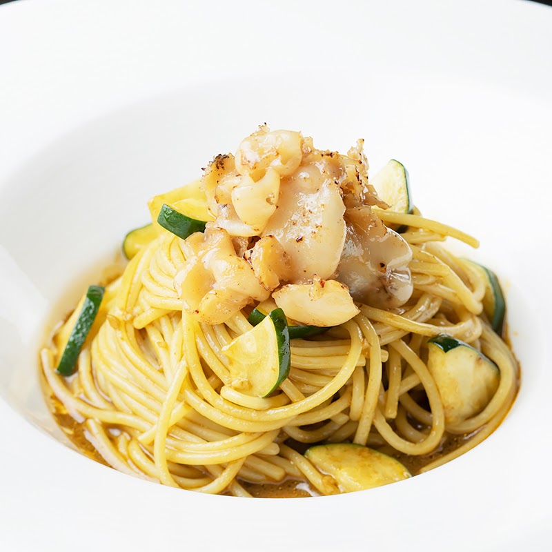 カーロ・エ・カーラ