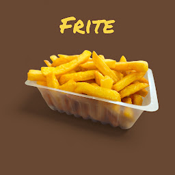 Photo n°10 de Jaune'teuf à Sainte-Marguerite (Restaurant de hamburgers)