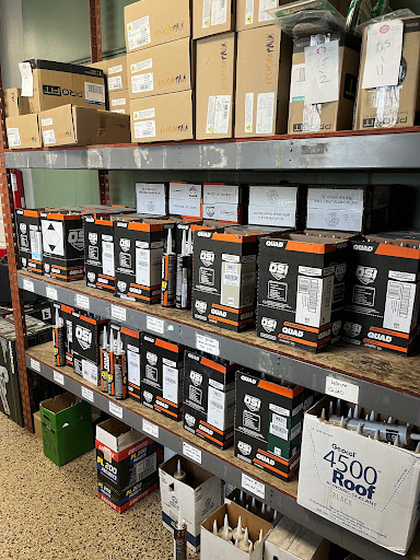 Eastern Michigan Distributors - Thumbnail