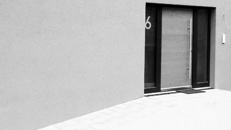 riediger & riediger Werbeagentur GbR