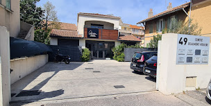 Photo n°1 de Les 2J l'agence à Marseille (Agence immobilière)