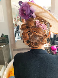 Photo n°7 de Tif à Neuf à Neuf-Berquin (Salon de coiffure)