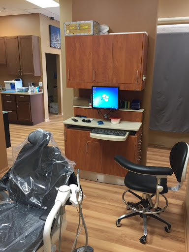 International Dental Of Bridgeview - Thumbnail