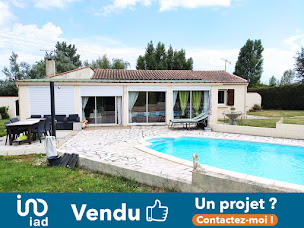 Photo n°21 de GOUTARD Immobilier à Cahuzac (Consultant immobilier)