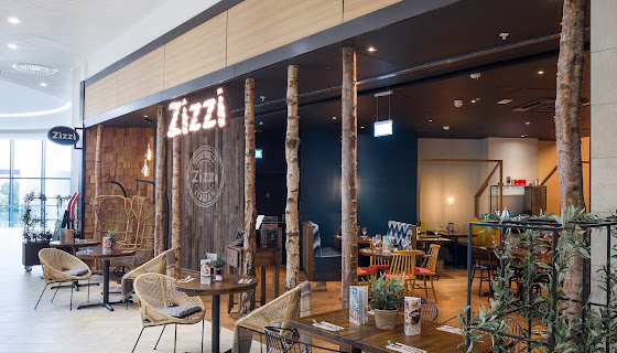 Zizzi