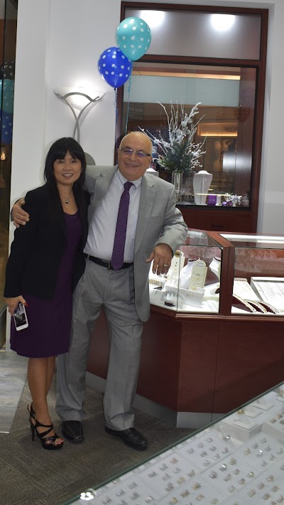 Joe Kassab Jewelers