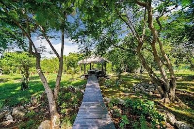 Photos of Villa Encore