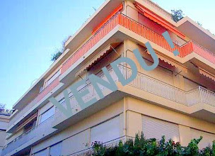 Photo n°29 de DS IMMOBILIER à Nice (Agence immobilière)