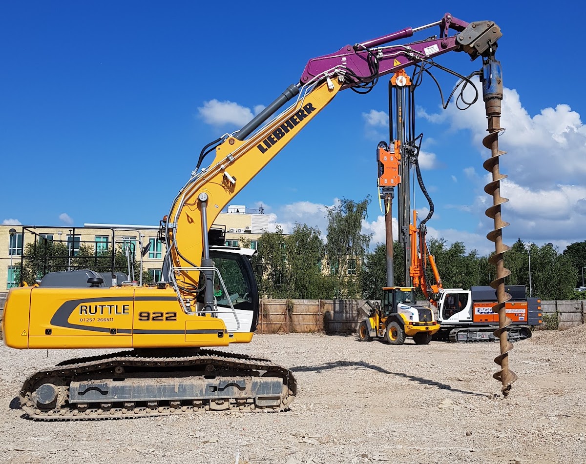 JPD DEVELOPMENTS LTD