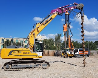 JPD DEVELOPMENTS LTD