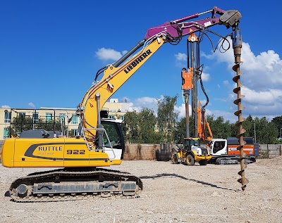JPD DEVELOPMENTS LTD