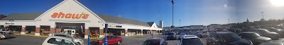 Aquidneck Shopping Centre