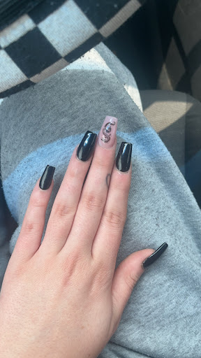 Nail and Spa of Texas - Thumbnail