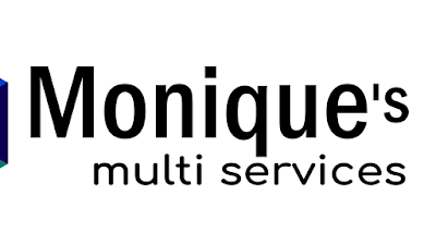 Moniques Multi Services LLC