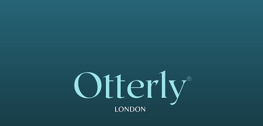Otterly - Visual