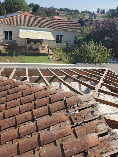 Photo de Entreprise LABARDI à Saint-Yrieix-sur-Charente (16710)
