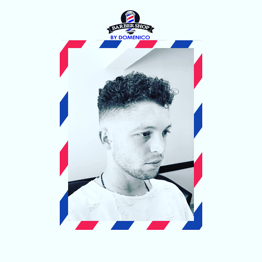Hair Fashion Style - Thumbnail