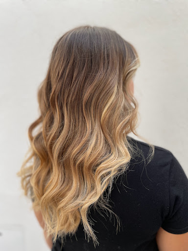 KP’s HAIRLAB - Thumbnail
