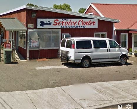 The ServiceCenter-Locksmiths - Thumbnail