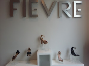 FIÈVRE 9