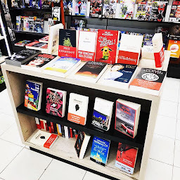 Photo n°6 de TABAC AGOSTA à Albitreccia (Bureau de tabac)