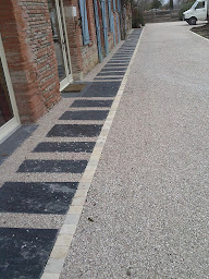 Photo n°12 de Phil TP 31 à Eaunes (Société de travaux publics)