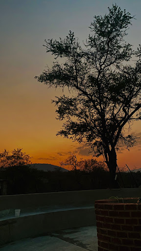 RANCHO LAS ALONDRAS - Thumbnail