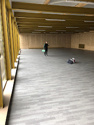 Photo n°1 de Protechsol à Champforgeuil (Service de pose de parquet)