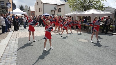 Photos of Touristinfo Sch&ouml;neck