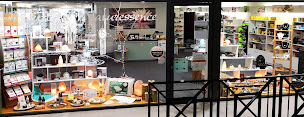 Photo n°1 de BOUTIQUE NATURESSENCE Auch à Auch (Magasin d'articles spirituels)