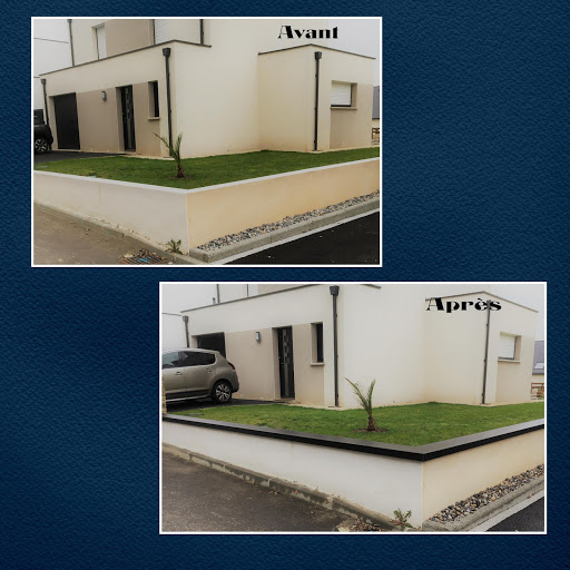 Rozec - Thumbnail