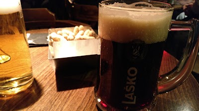 Photos of Kino Karposh