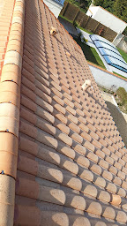 Photo n°16 de NROH Ouest Habitat à Aytré (Travaux généraux)