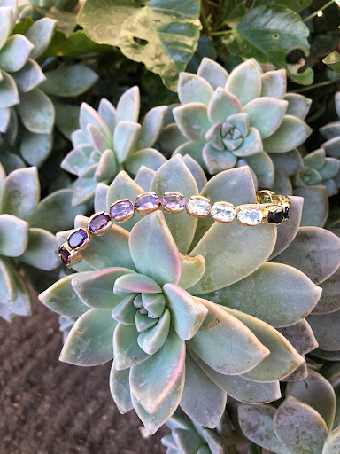 Marina Diamond and Watch Gallery - United States