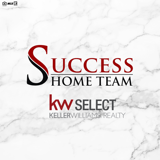 Success Home Team - Keller Williams Select Realty - Thumbnail