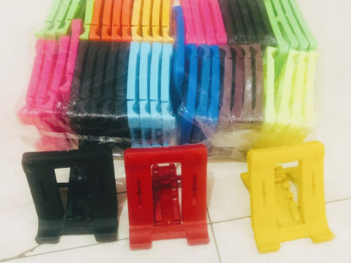 Mobile Stand post image