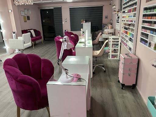 Preciosas Beauty Salón