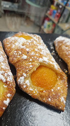 Photo n°13 de LE Four Á Délices à Montfrin (Boulangerie)