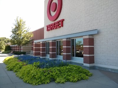 Target