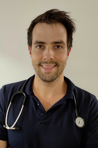 Dr. Stefan Pühringer